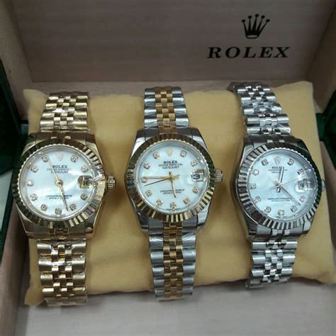 harga jam tangan rolex oyster perpetual datejust kw|rolex oyster perpetual date.